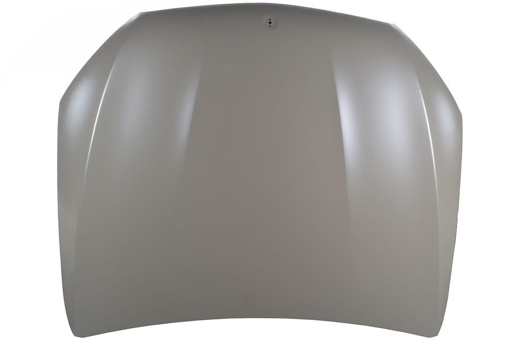 MERCEDES GLC W253 C253 2015 - 2019 BONNET HOOD PRIMED ALUMINIUM NEW A2538800157