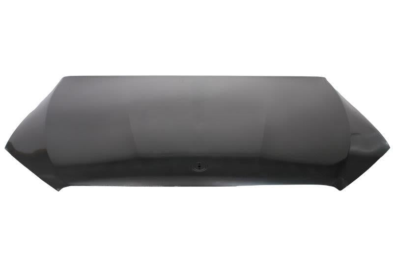 MERCEDES GLC W253 C253 2015 - 2019 BONNET HOOD PRIMED STEEL INSURANCE APPROVED