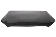 MERCEDES GLC W253 C253 2015 - 2019 BONNET HOOD PRIMED STEEL INSURANCE APPROVED