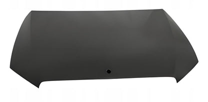 MERCEDES E - CLASS W214 S214 2024 ONWARDS BONNET HOOD PRIMED ALUMINIUM NEW