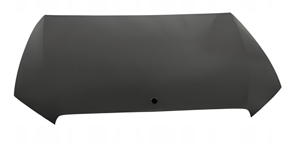 MERCEDES E - CLASS W214 S214 2024 ONWARDS BONNET HOOD PRIMED ALUMINIUM NEW