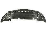 MERCEDES A – CLASS W177 AMG LINE FRONT BUMPER UNDERTRAY UNDERCOVER SHIELD GUARD