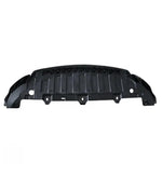 Load image into Gallery viewer, MERCEDES A - CLASS AMG W176 2012 - 2015  UNDERTRAY CLA AMG45 AMG MODELS ONLY
