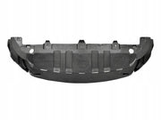 MERCEDES A - CLASS AMG W176 2012 - 2015  UNDERTRAY CLA AMG45 AMG MODELS ONLY