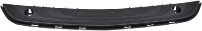 MERCEDES SPRINTER FRONT BUMPER TREAD PLATE STEP TRIM 2013 - 2018 OE 9068850411