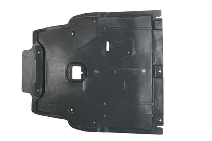 MERCEDES A CLASS W176 2012 - 2018 FRONT ENGINE UNDERTRAY UNDERCOVER SHIELD GUARD
