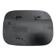 MERCEDES C CLASS W205 FUEL FILLER COVER CAP TRIM OUTER SKIN TRIM 2057570106