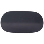 Load image into Gallery viewer, MERCEDES C CLASS W205 FUEL FILLER COVER CAP TRIM OUTER SKIN TRIM 2057570106
