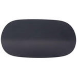 Load image into Gallery viewer, MERCEDES C CLASS W205 FUEL FILLER COVER CAP TRIM OUTER SKIN TRIM 2057570106