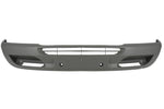 Load image into Gallery viewer, MERCEDES SPRINTER 2000 - 2006 FRONT BUMPER TEXTURED NEW READY TO FIT OEM QUAILTY