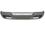 MERCEDES SPRINTER 2000 - 2006 FRONT BUMPER TEXTURED NEW READY TO FIT OEM QUAILTY