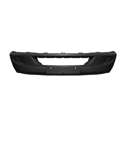 MERCEDES BENZ SPRINTER MK3 2006 - 2013 FRONT BUMPER NO FOGS NEW OE QUALITY