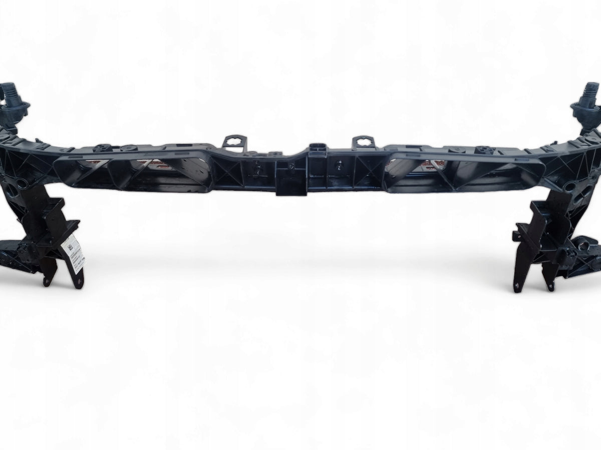 MERCEDES GLA GLB 2020 ON FRONT PANEL UPPER MOUNTING LOCK CARRIER RADIATOR SUPPOR