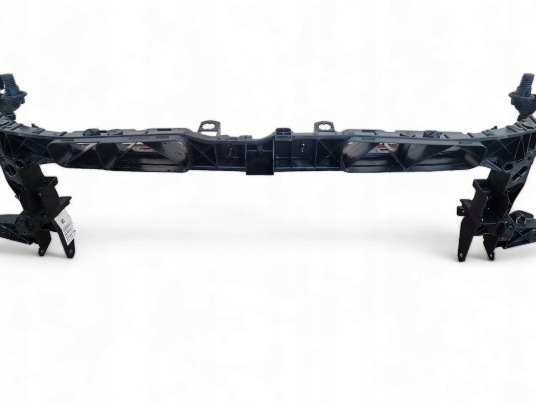 MERCEDES GLA GLB 2020 ON FRONT PANEL UPPER MOUNTING LOCK CARRIER RADIATOR SUPPOR