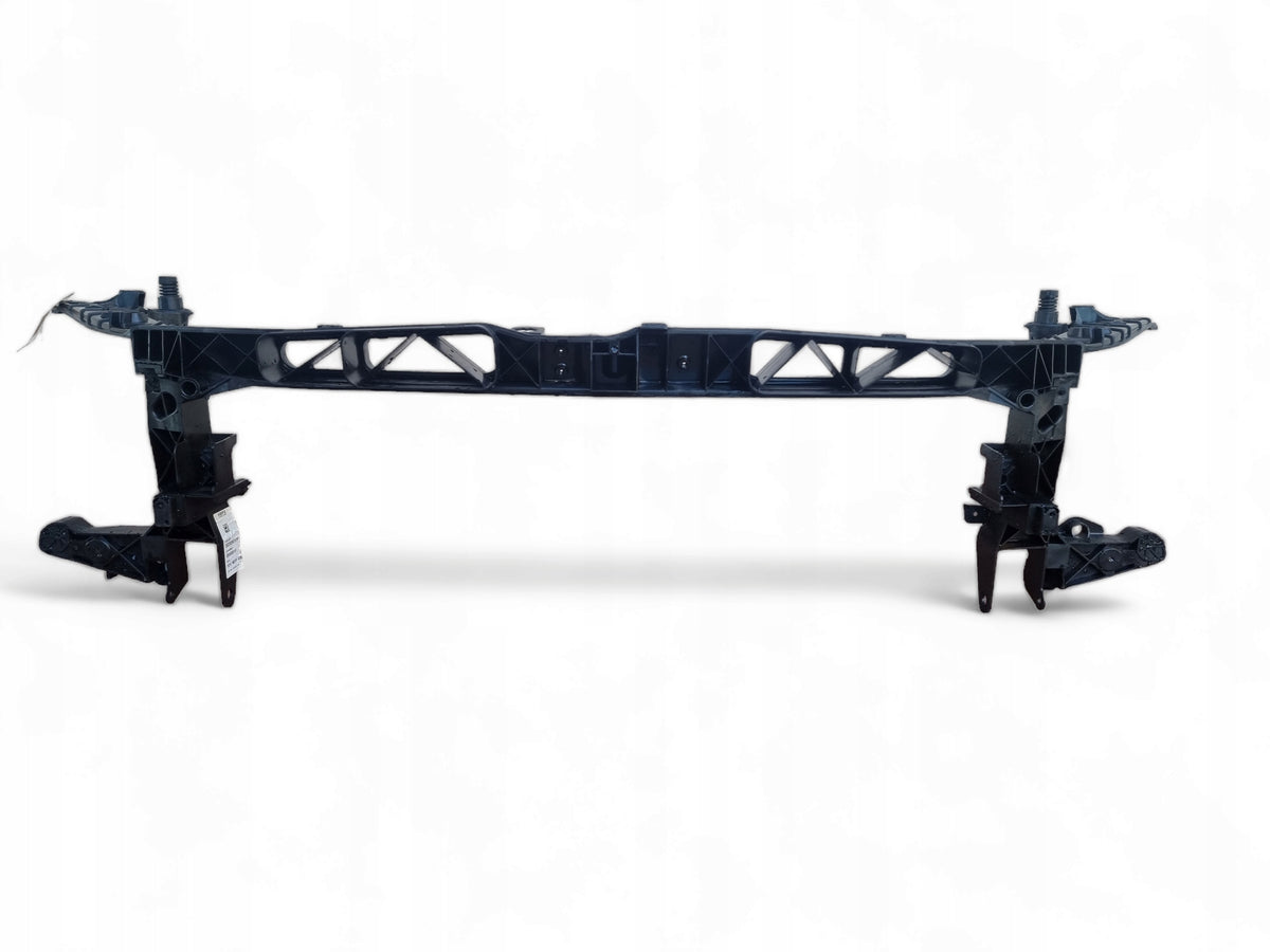 MERCEDES GLA GLB 2020 ON FRONT PANEL UPPER MOUNTING LOCK CARRIER RADIATOR SUPPOR
