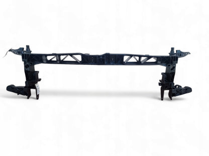 MERCEDES GLA GLB 2020 ON FRONT PANEL UPPER MOUNTING LOCK CARRIER RADIATOR SUPPOR