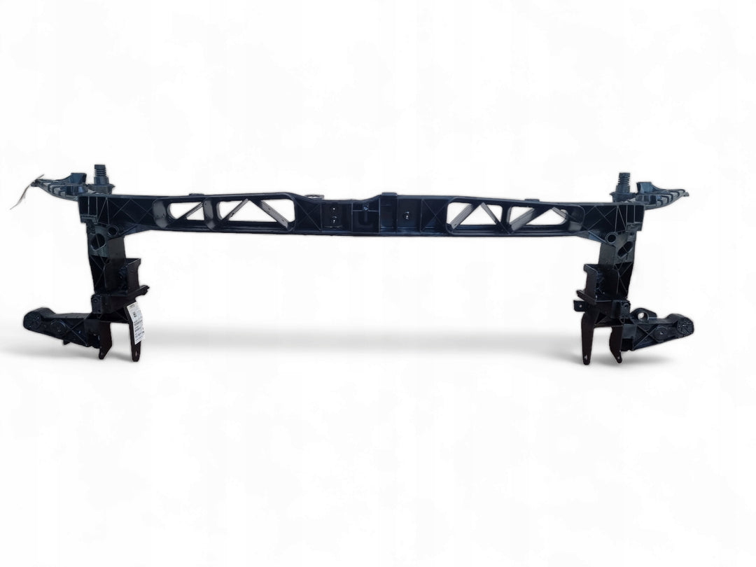 MERCEDES GLA GLB 2020 ON FRONT PANEL UPPER MOUNTING LOCK CARRIER RADIATOR SUPPOR