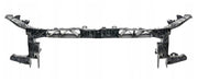 MERCEDES GLA H247 2020 - 2023 FRONT PANEL UPPER MOUNTING LOCK RADIATOR SUPPORT