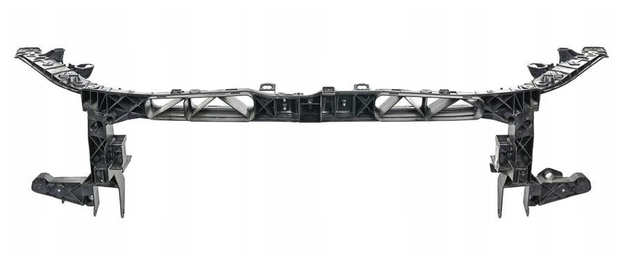MERCEDES GLA H247 2020 - 2023 FRONT PANEL UPPER MOUNTING LOCK RADIATOR SUPPORT