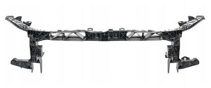 MERCEDES GLA H247 2020 - 2023 FRONT PANEL UPPER MOUNTING LOCK RADIATOR SUPPORT