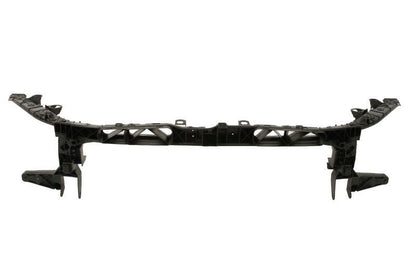 MERCEDES CLA X118 W118 2019 - 2025 FRONT PANEL RADIATOR SUPPORT A1776208000