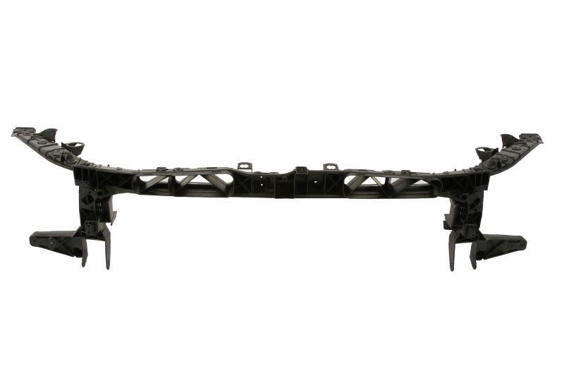 MERCEDES A CLASS V177 W177 2018 - 2023 FRONT PANEL RADIATOR SUPPORT A1776208000