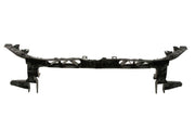 MERCEDES A CLASS V177 W177 2018 - 2023 FRONT PANEL RADIATOR SUPPORT A1776208000