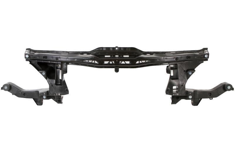 MERCEDES VITO VIANO W639 2003 - 2015 FRONT SLAM PANEL LOCK CARRIER SUPPORT NEW