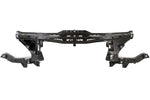 Load image into Gallery viewer, MERCEDES VITO VIANO W639 2003 - 2015 FRONT SLAM PANEL LOCK CARRIER SUPPORT NEW