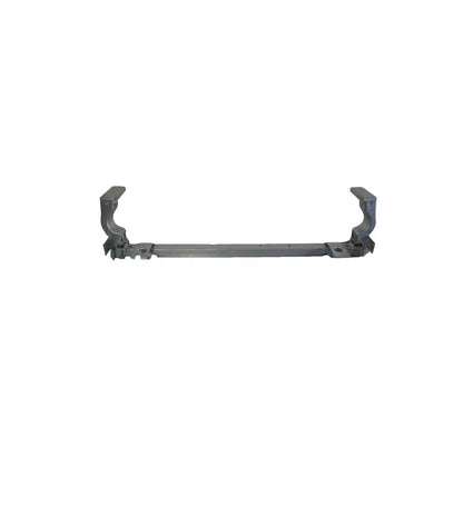 MERCEDES GLA X156 2014 - 2020 FRONT PANEL LOWER RADIATOR SUPPORT CROSSMEMBER NEW