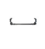 Load image into Gallery viewer, MERCEDES CLA X117 W117 2013 -2019 FRONT PANEL LOWER RADIATOR SUPPORT CROSSMEMBER