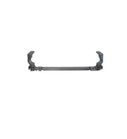 MERCEDES A-CLASS W176 2012 - 2018 FRONT PANEL LOWER RADIATOR SUPPORT CROSSMEMBER