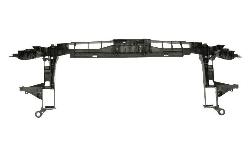 MERCEDES CLA 2013 - 2018 W117 FRONT PANEL RADIATOR SUPPORT OEM QUALITY
