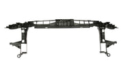 MERCEDES A CLASS w176 2013 - 2018 FRONT PANEL W176 RADIATOR SUPPORT OEM QUALITY