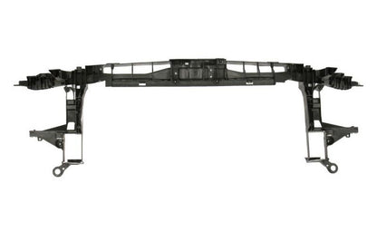 MERCEDES B CLASS W246 2013 - 2018 FRONT PANEL RADIATOR SUPPORT OEM QUALITY