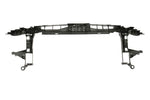 Load image into Gallery viewer, MERCEDES B CLASS W246 2013 - 2018 FRONT PANEL RADIATOR SUPPORT OEM QUALITY