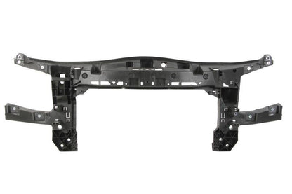 MERCEDES SPRINTER 2018 ON FRONT PANEL CHECK OEM A9078800900