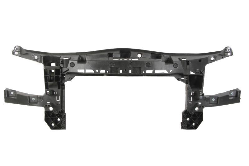 MERCEDES SPRINTER 2018 ON FRONT PANEL CHECK OEM A9078800900