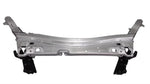 Load image into Gallery viewer, MERCEDES GLC 2015 - 2019 FRONT PANEL SLAM PANEL UPPER RADIATOR SUPPORT ALLY