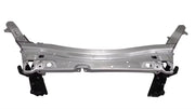 MERCEDES GLC 2015 - 2019 FRONT PANEL SLAM PANEL UPPER RADIATOR SUPPORT ALLY