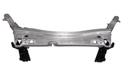 MERCEDES GLC 2015 - 2019 FRONT PANEL SLAM PANEL UPPER RADIATOR SUPPORT ALLY