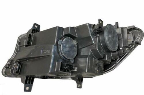 MERCEDES SPRINTER 2018 ONWARDS HEADLIGHT HEADLAMP CHROME PASSENGER SIDE LEFT NS