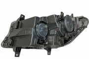 MERCEDES SPRINTER 2018 ONWARDS HEADLIGHT HEADLAMP CHROME DRIVER SIDE RIGHT RHS
