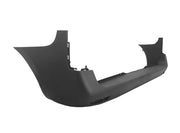 MERCEDES VITO 2015 ON REAR BUMPER LONG WHEEL BASE MODELS ONLY NOT TO BE PAINTED