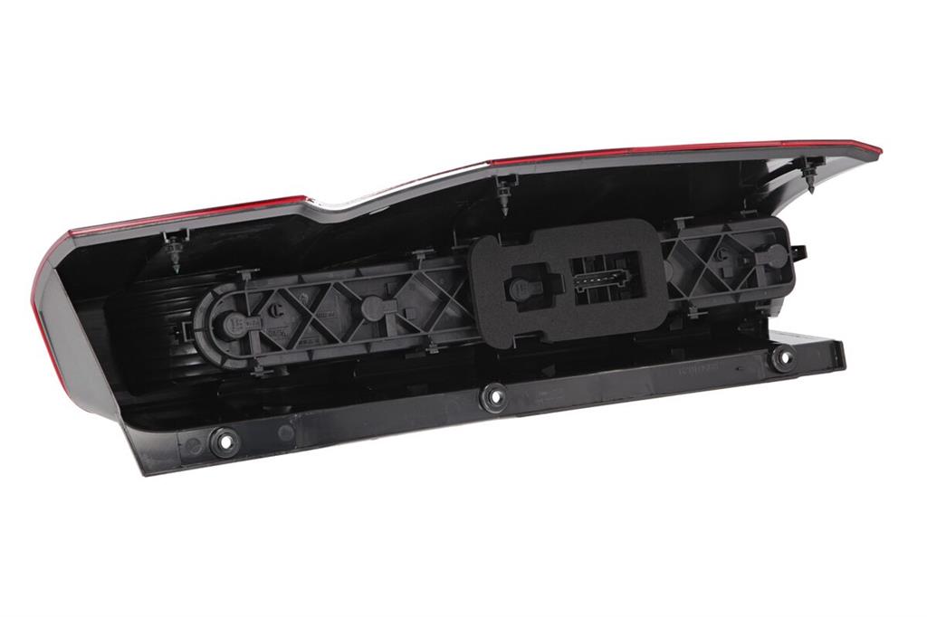 MERCEDES SPRINTER 2006 - 2013 REAR BACK TAIL LIGHT LAMP LEFT PASSENGER SIDE