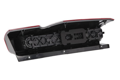 MERCEDES SPRINTER 2006 - 2013 REAR BACK TAIL LIGHT LAMP LEFT PASSENGER SIDE