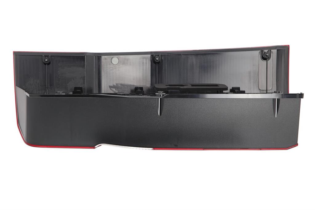 MERCEDES SPRINTER 2006 - 2013 REAR BACK TAIL LIGHT LAMP LEFT PASSENGER SIDE