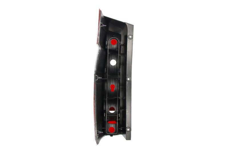 MERCEDES SPRINTER 2006 - 2013 REAR LIGHT TAIL LAMP RIGHT DRIVERS SIDE OFFSIDE