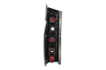 MERCEDES SPRINTER 2006 - 2013 REAR LIGHT TAIL LAMP RIGHT DRIVERS SIDE OFFSIDE