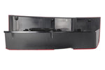 Load image into Gallery viewer, MERCEDES SPRINTER 2006 - 2013 REAR LIGHT TAIL LAMP RIGHT DRIVERS SIDE OFFSIDE
